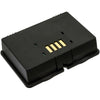 CS-CAR116SL Battery