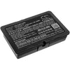 CS-CAR116SL Battery