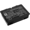 CS-CAR116XL Battery