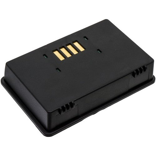 Chauvin Arnoux 693942A00 Battery