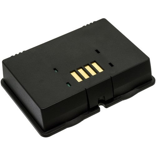 Chauvin Arnoux 693942A00 Battery