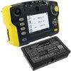 CS-CAR116XL Battery
