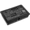 CS-CAR116XL Battery