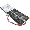 CS-CB100RC Battery