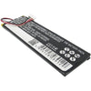 CS-CB100RC Battery