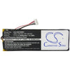 CS-CB100RC Battery