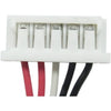CS-CB100RC Battery