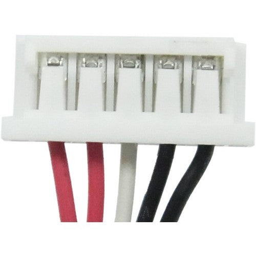 Sonos Controller CB100 Battery