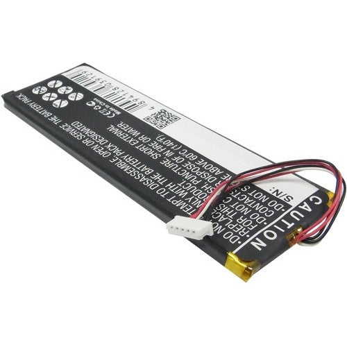 CS-CB100RC Battery