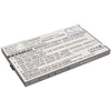 CS-CB200RC Battery