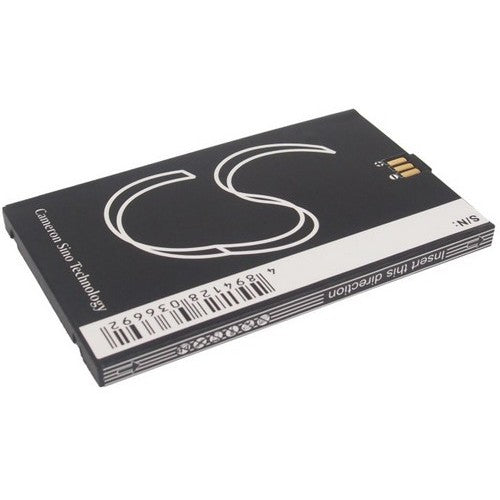 Sonos Controller CB200 Battery