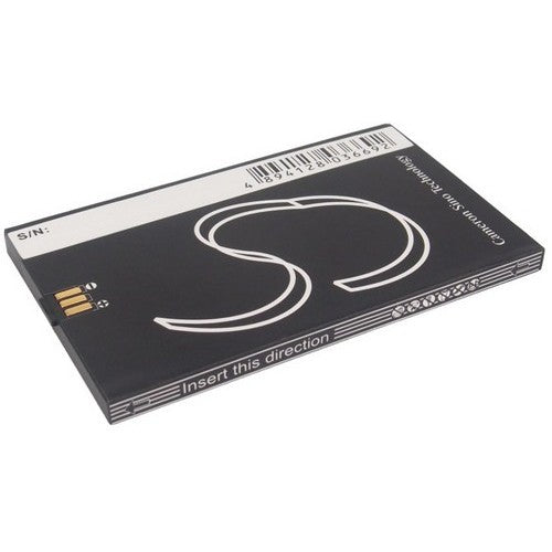 CS-CB200RC Battery