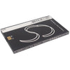 CS-CB200RC Battery