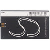 CS-CB200RC Battery