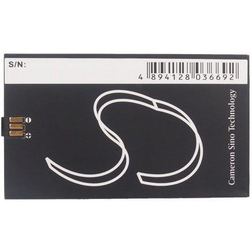 Sonos URC-CB200 Battery