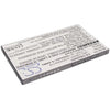 CS-CB200RC Battery