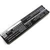 CS-CBT071BL Battery