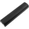 CS-CBT071BL Battery