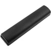CS-CBT071BL Battery