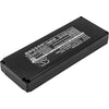 Cattron Theimeg BT081-00053 Battery
