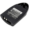 CS-CBT116BL Battery