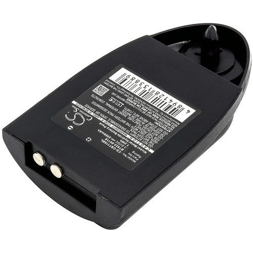 Cattron Theimeg BT923-00116 Battery