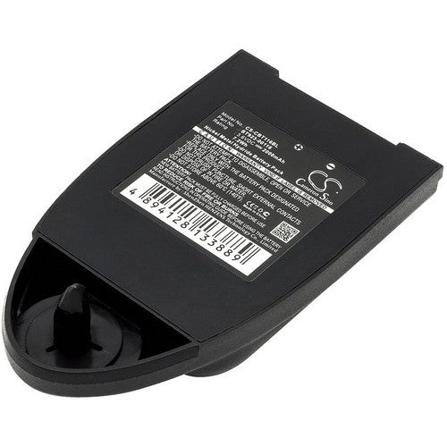 Laird BAT-0000327 Battery