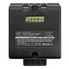 CS-CBT770BL Battery