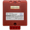 CS-CBT771BL Battery