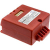 CS-CBT771BL Battery