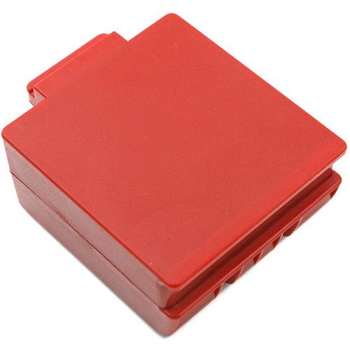 Cattron Theimeg LRC-L Battery