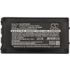 JAY 250810 Battery