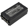CS-CBT923BX Battery