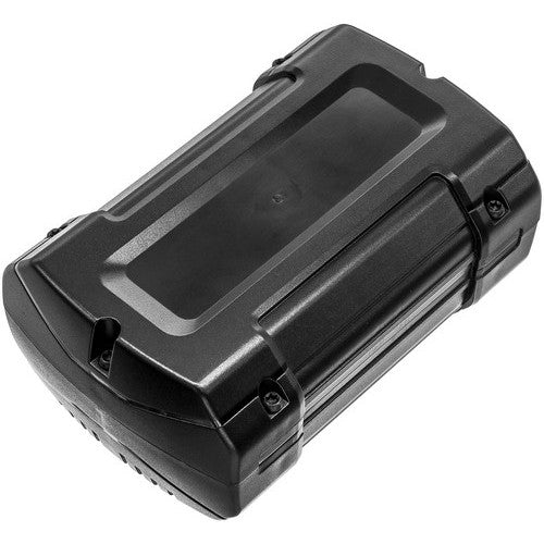 Cub Cadet LM3 E37 Battery