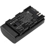 CS-CDS401SL Battery