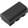 Canon DS401231 Battery
