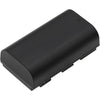 Canon DS401231 Battery