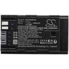 CS-CDS401SL Battery