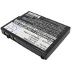CS-CE200SL Battery