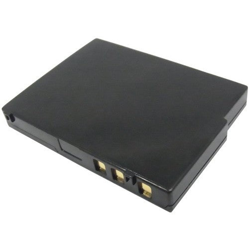 CS-CE200SL Battery