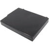 CS-CE200SL Battery