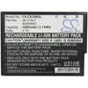 CS-CE200SL Battery