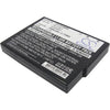 Medion JK-835PU Battery