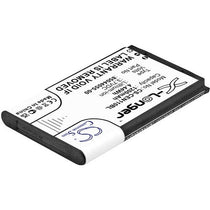 CCE 1100 Neo Battery