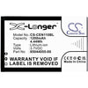 CS-CEN110BL Battery