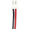 CS-CEN160BL Battery