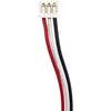Chatillon DFX Battery