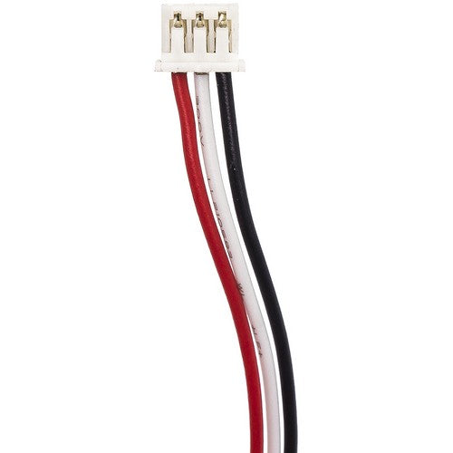 Chatillon DFE2 Battery