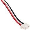 Chatillon DFX Battery