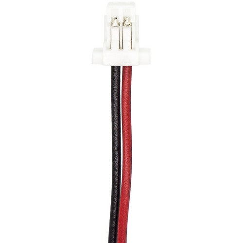 Viper 9756V Battery